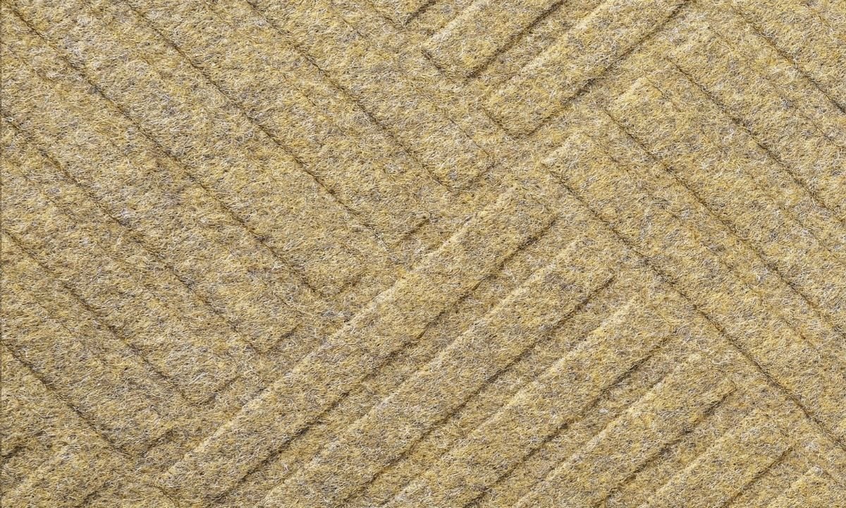 Zetel- en tapijtreiniging