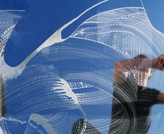 sn clean algemeen (3)