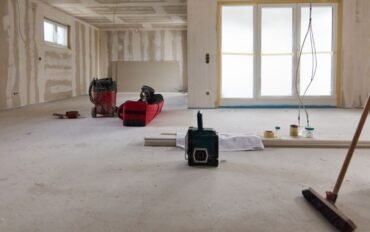 sn clean algemeen (5)